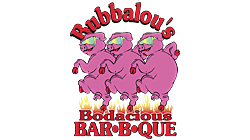 bubbalous bodacious barbeque florida restaurant