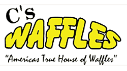 c waffles house of waffles florida