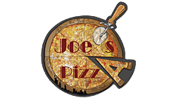 joes pizza takeout central florida
