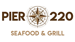 pier 220 seafood and grill