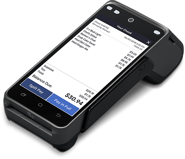 restaurant-pos-systems-software restaurant point of sale systems