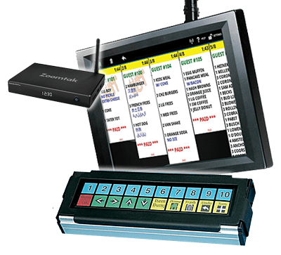restaurant-manager-cheftab-kitchen-display-system restaurant manager cheftab kitchen display system