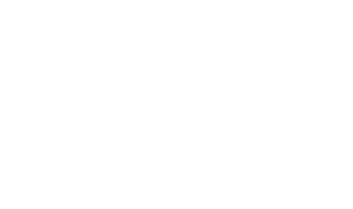 skytab takeout online ordering logo