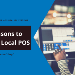 reasons to choose a local pos