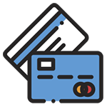 Merchant Services Merchant Services