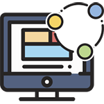 Software Software