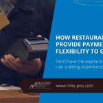 importance of payment flexibility