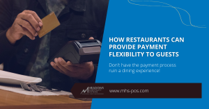 importance of payment flexibility