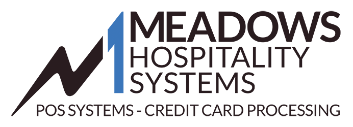 mhs-logo-header-250